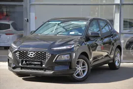 Продажа  Hyundai Kona, 2021р.